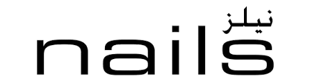 Nails Qatar